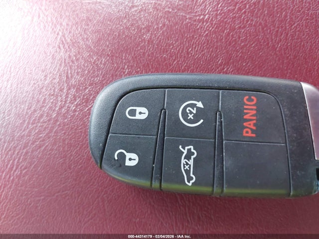 2012 DODGE CHARGER 2C3CDXAT7CH184747 Photo 10