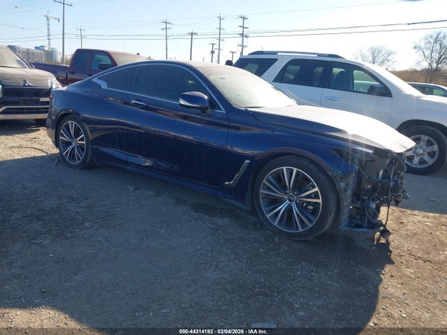 JN1EV7KK0MM410409 Infiniti Q60 Luxe