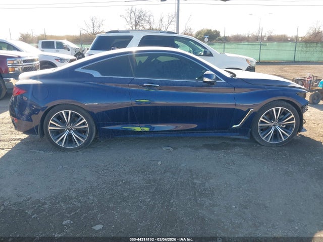 JN1EV7KK0MM410409 Infiniti Q60 Luxe