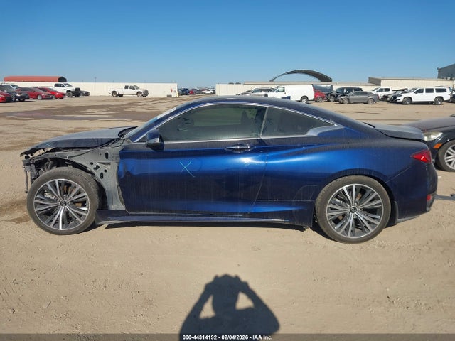 JN1EV7KK0MM410409 Infiniti Q60 Luxe