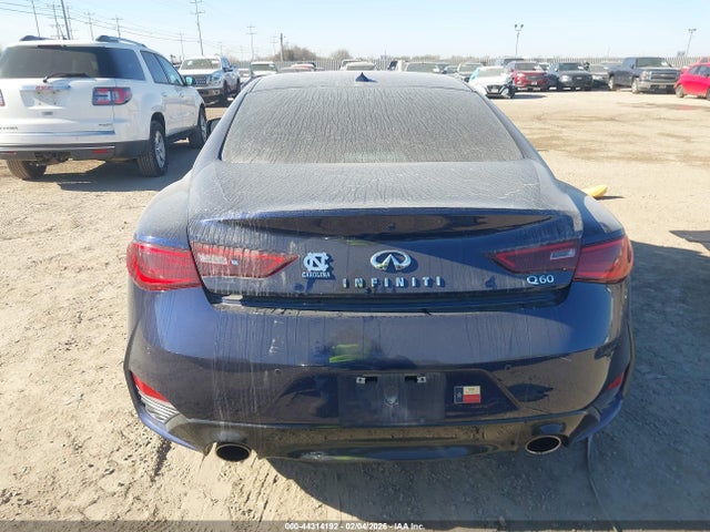 JN1EV7KK0MM410409 Infiniti Q60 Luxe