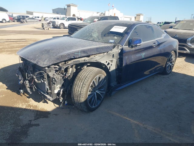 JN1EV7KK0MM410409 Infiniti Q60 Luxe