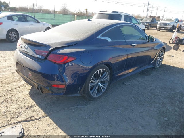 JN1EV7KK0MM410409 Infiniti Q60 Luxe