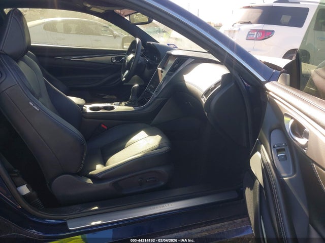 JN1EV7KK0MM410409 Infiniti Q60 Luxe