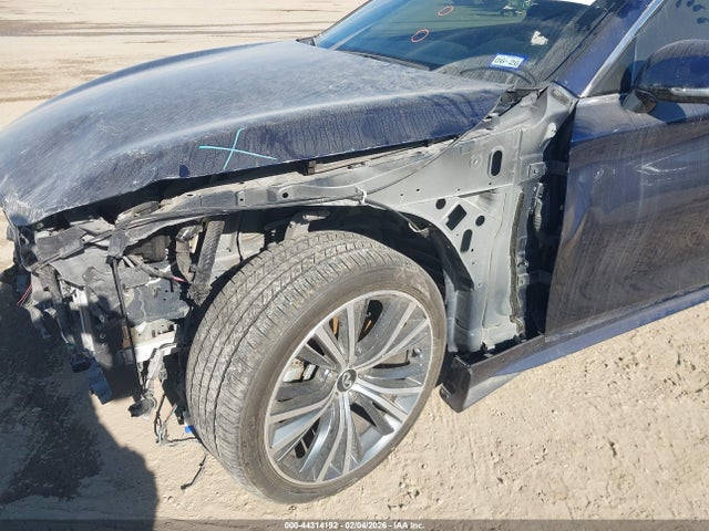 JN1EV7KK0MM410409 Infiniti Q60 Luxe