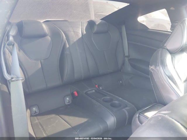 JN1EV7KK0MM410409 Infiniti Q60 Luxe