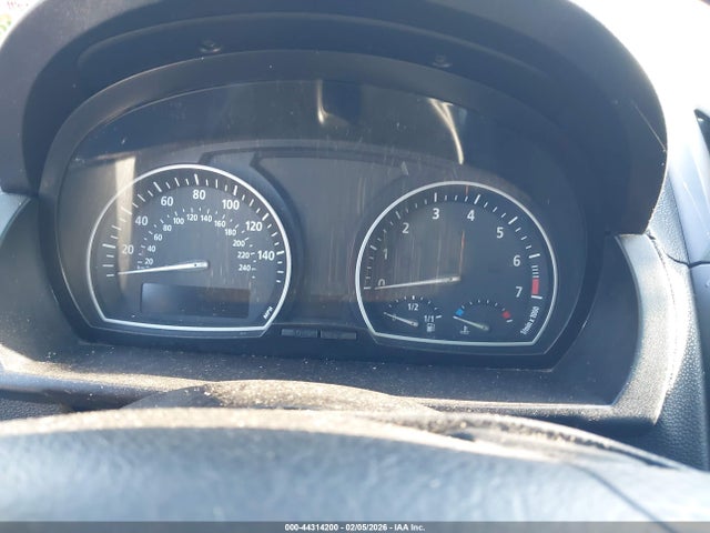 2006 BMW X3 WBXPA93416WG92084 Photo 6