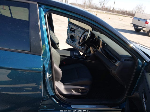 4T1DAACK6TU215067 Toyota CAMRY XSE