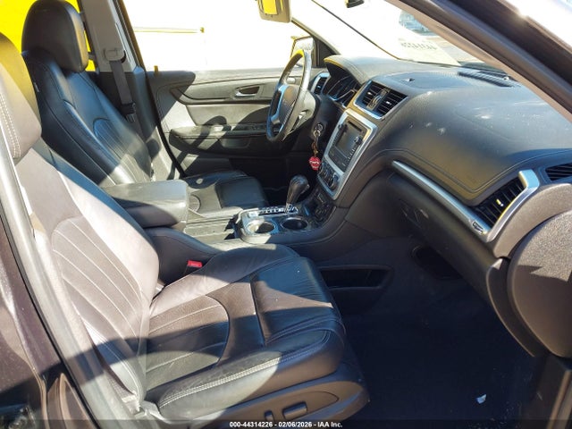 Aukcja sprzedaży 2015 Gmc Acadia Slt-2, vin: 1GKKVSKD2FJ376308, numer aukcji: 44314226