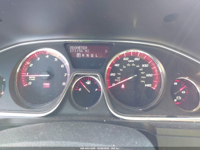Aukcja sprzedaży 2015 Gmc Acadia Slt-2, vin: 1GKKVSKD2FJ376308, numer aukcji: 44314226
