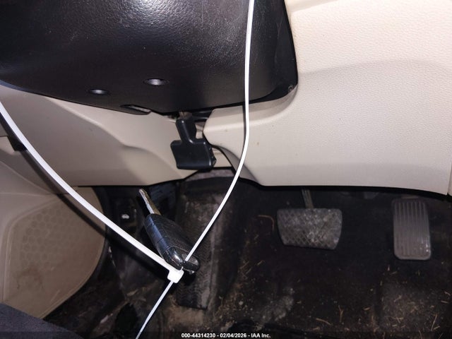 Honda ACCORD LX 2015 1HGCR2F32FA182126 Image 11