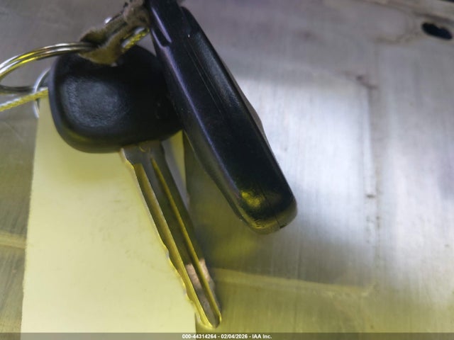 2019 HYUNDAI ELANTRA 5NPD84LF8KH454682 Photo 10