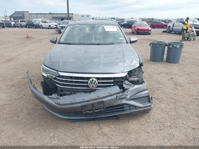 Продаж на аукціоні авто 2020 Volkswagen Jetta 1.4t R-line/1.4t S/1.4t Se, vin: 3VWC57BU0LM105076, номер лоту: 44314278