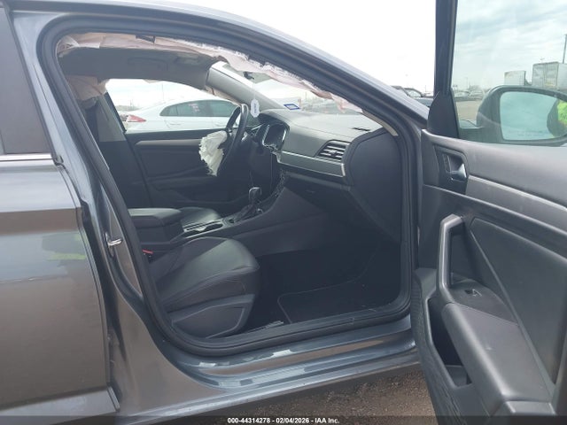 Продаж на аукціоні авто 2020 Volkswagen Jetta 1.4t R-line/1.4t S/1.4t Se, vin: 3VWC57BU0LM105076, номер лоту: 44314278
