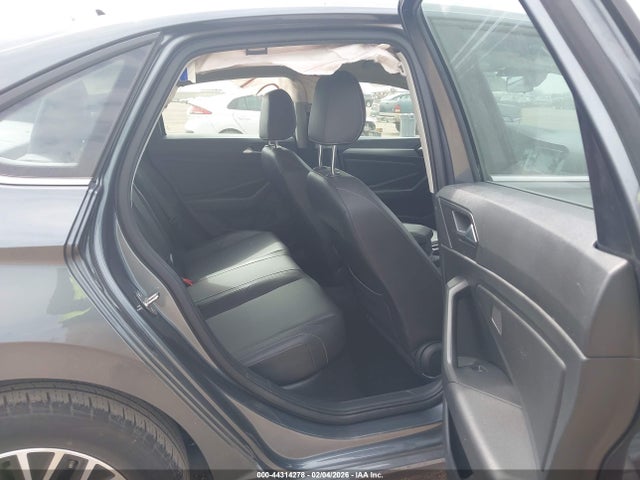Продаж на аукціоні авто 2020 Volkswagen Jetta 1.4t R-line/1.4t S/1.4t Se, vin: 3VWC57BU0LM105076, номер лоту: 44314278
