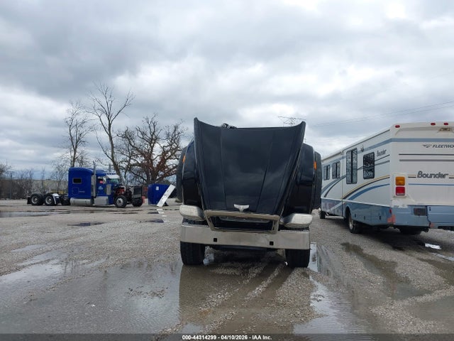 Aukcja sprzedaży 2022 Peterbilt 567, vin: 1NPCX4EX1ND794926, numer aukcji: 44314299