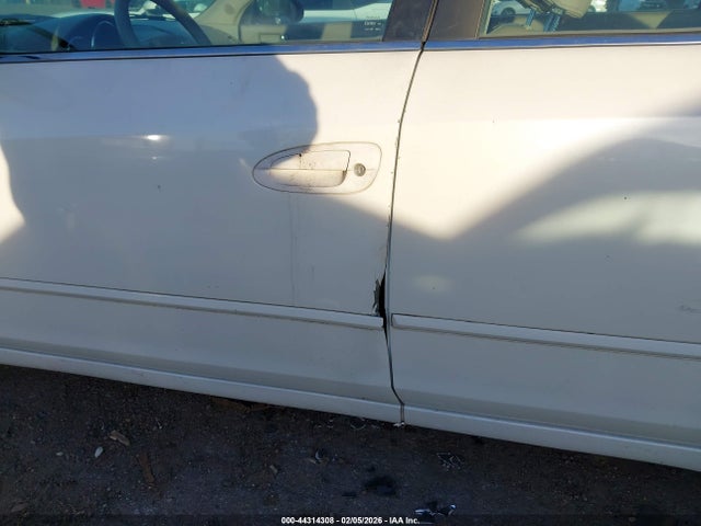 2006 NISSAN ALTIMA 1N4BL11D06N367618 Photo 5