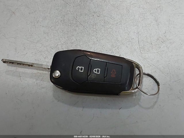 2021 FORD RANGER 1FTER4EH0MLD57667 Photo 10