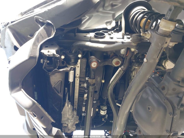 1C4JJXR68NW267490 Jeep Wrangler 4xe Unlimited Rubicon 4x4