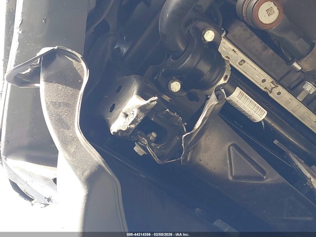 1C4JJXR68NW267490 Jeep Wrangler 4xe Unlimited Rubicon 4x4