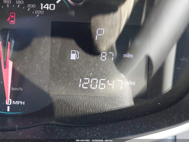 Chevrolet Sonic Lt Auto 2018 1G1JD5SHXJ4131707 Image 15