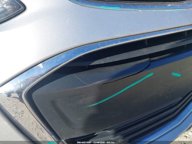 Chevrolet Sonic Lt Auto 2018 1G1JD5SHXJ4131707 Image 6