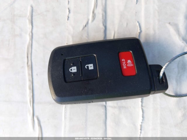3TMCZ5AN1KM228695 Toyota Tacoma Trd Off Road