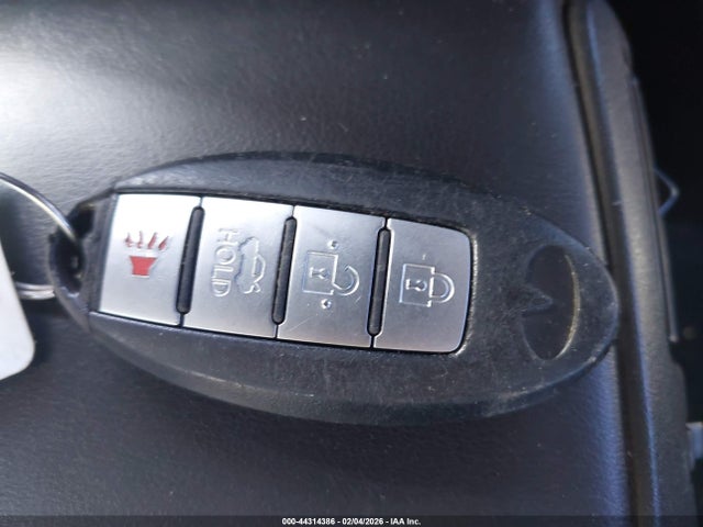 2009 INFINITI G37 JNKCV61E99M010980 Photo 10