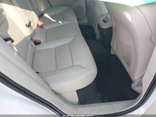 44314389 :رقم المزاد ، LYVA22RK6JB069102 vin ، 2018 Volvo Xc60 T6 Momentum مزاد بيع