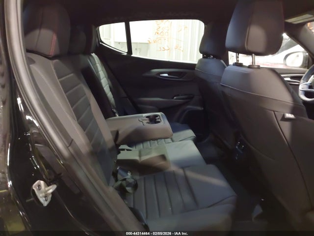 44314464 :رقم المزاد ، ZACPDFCWXR3A35259 vin ، 2024 Dodge Hornet R/t Eawd مزاد بيع