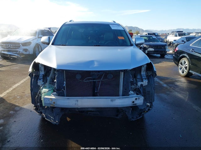 Auction sale of the 2013 Toyota Highlander Limited V6, vin: 5TDYK3EH1DS139148, lot number: 44314504