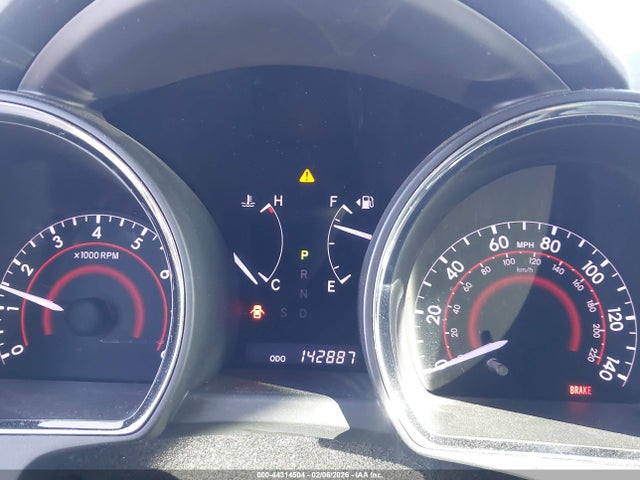 Auction sale of the 2013 Toyota Highlander Limited V6, vin: 5TDYK3EH1DS139148, lot number: 44314504