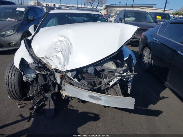Lexus IS 250 2015 JTHBF1D26F5057743 Image 13