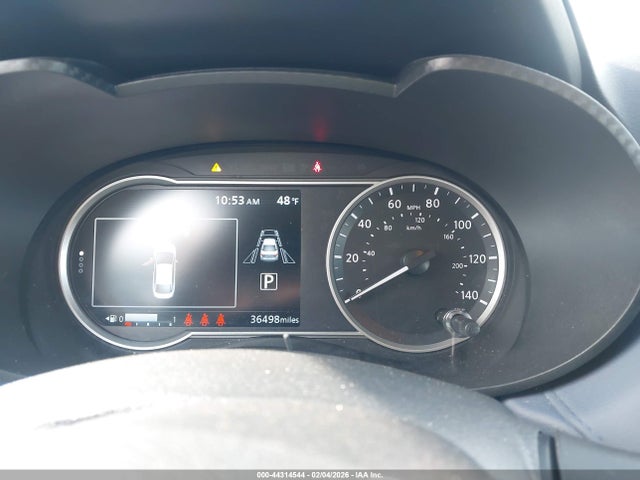 3N1CN8EV8RL908085 Nissan Versa 1.6 Sv
