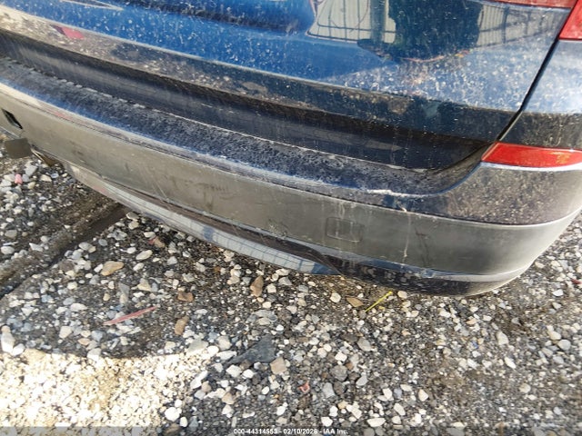 2013 BMW X3 5UXWX9C52D0A17679 Photo 5