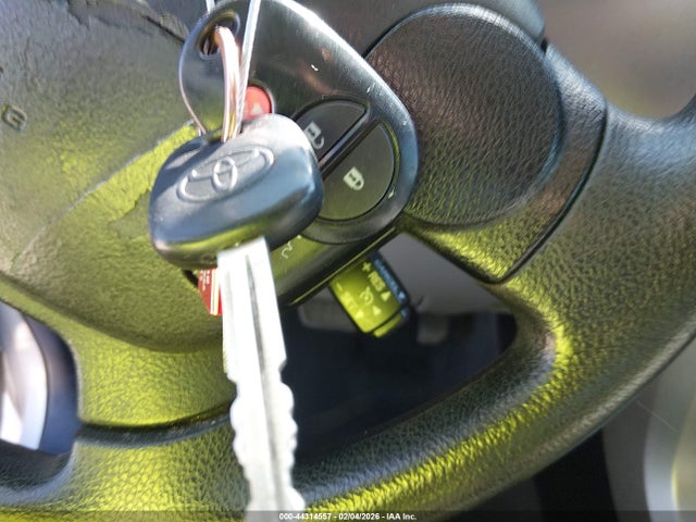 Продажа на аукционе авто 2013 Toyota Tundra Grade 5.7l V8, vin: 5TFRY5F12DX147351, номер лота: 44314557