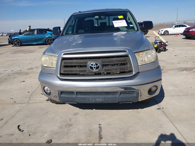Продажа на аукционе авто 2013 Toyota Tundra Grade 5.7l V8, vin: 5TFRY5F12DX147351, номер лота: 44314557