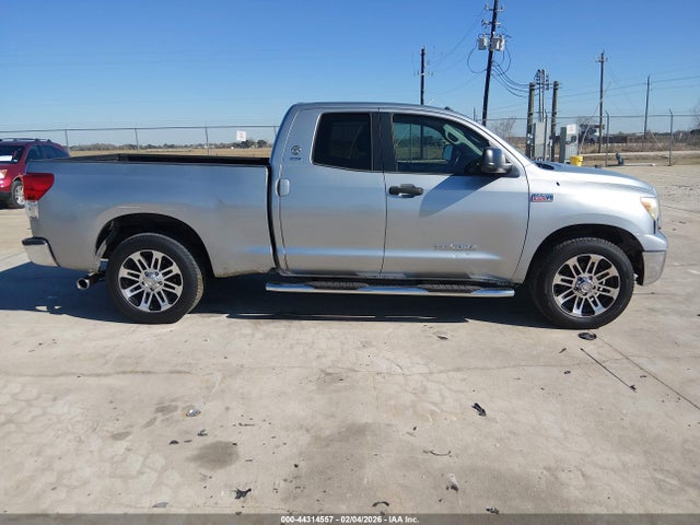 Продажа на аукционе авто 2013 Toyota Tundra Grade 5.7l V8, vin: 5TFRY5F12DX147351, номер лота: 44314557