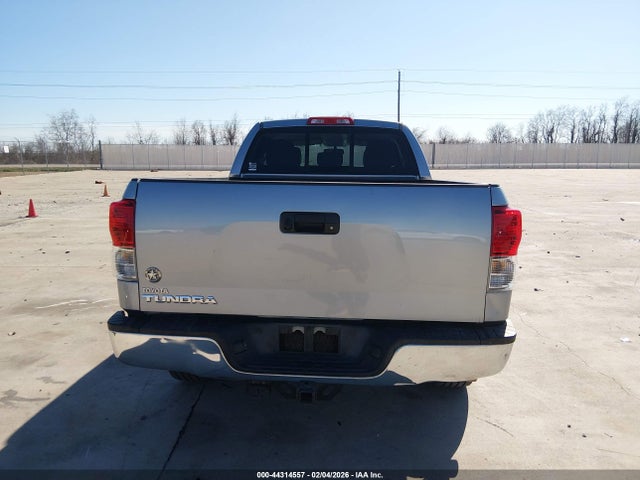 Продажа на аукционе авто 2013 Toyota Tundra Grade 5.7l V8, vin: 5TFRY5F12DX147351, номер лота: 44314557