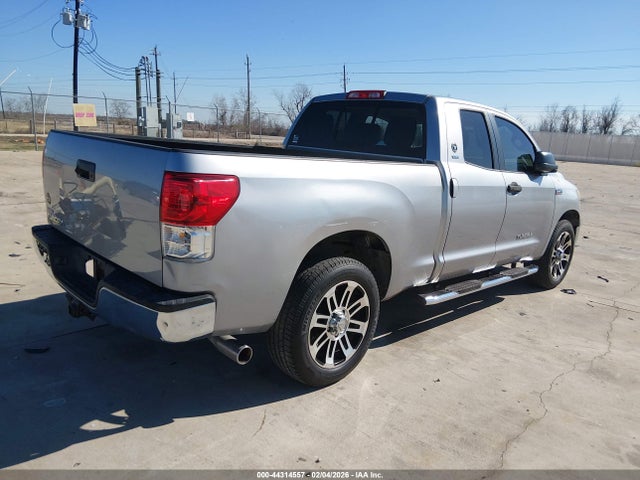 Продажа на аукционе авто 2013 Toyota Tundra Grade 5.7l V8, vin: 5TFRY5F12DX147351, номер лота: 44314557