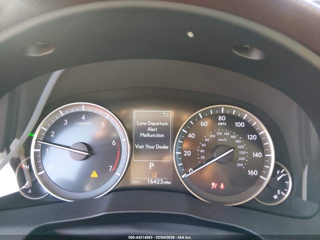 JTHBK1GG7G2213052 Lexus ES 350