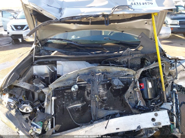 Aukcja sprzedaży 2014 Lexus Rx 350, vin: 2T2ZK1BA8EC147916, numer aukcji: 44314579