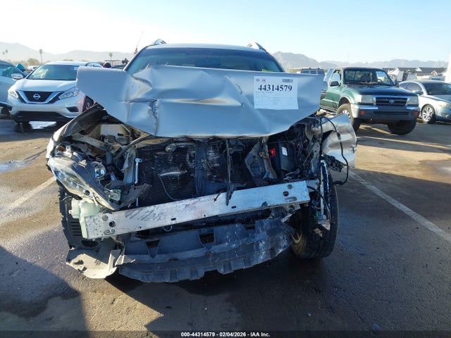 Aukcja sprzedaży 2014 Lexus Rx 350, vin: 2T2ZK1BA8EC147916, numer aukcji: 44314579