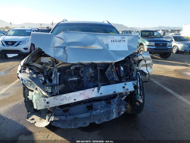 Aukcja sprzedaży 2014 Lexus Rx 350, vin: 2T2ZK1BA8EC147916, numer aukcji: 44314579