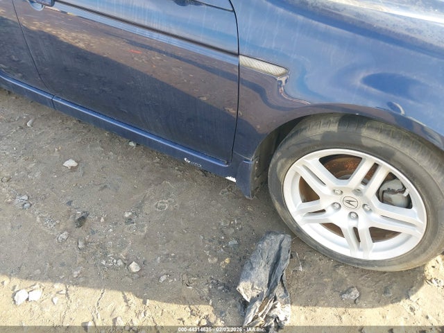 2008 Acura Tl 3.2 მანქანა იყიდება აუქციონზე, vin: 19UUA66258A032928, აუქციონის ნომერი: 44314625