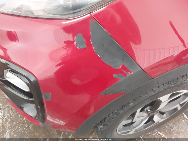Aukcja sprzedaży 2021 Kia Sportage Lx, vin: KNDPMCAC3M7926211, numer aukcji: 44314639