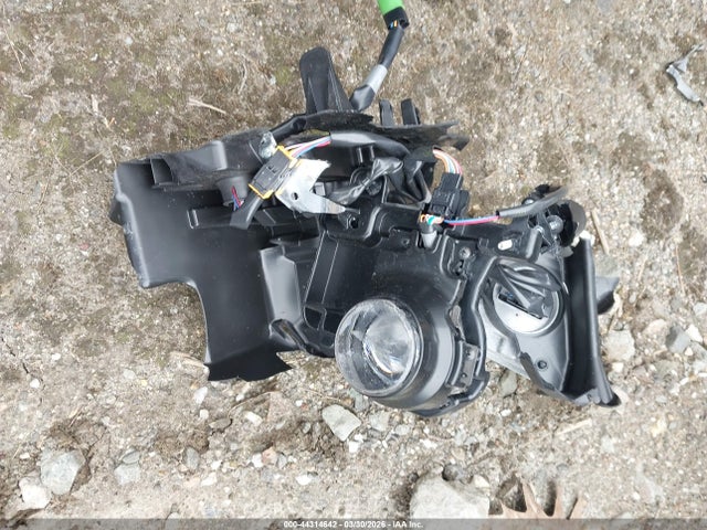 44314642 :رقم المزاد ، 3MVDMBBM1PM560603 vin ، 2023 Mazda Cx-30 2.5 S Select مزاد بيع