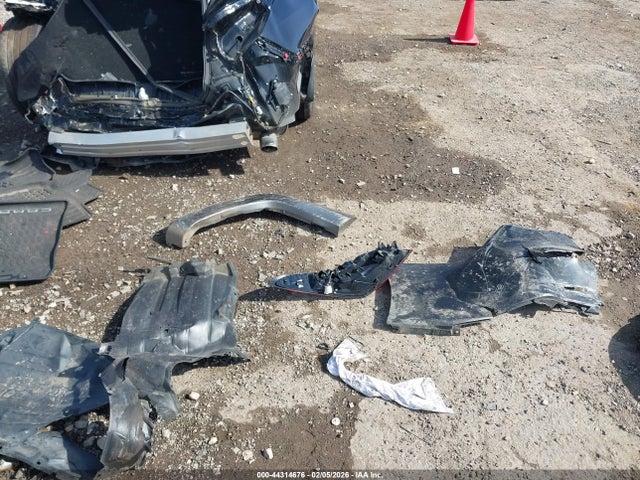 Toyota CAMRY XLE 2020 4T1F11AK0LU895267 Image 11