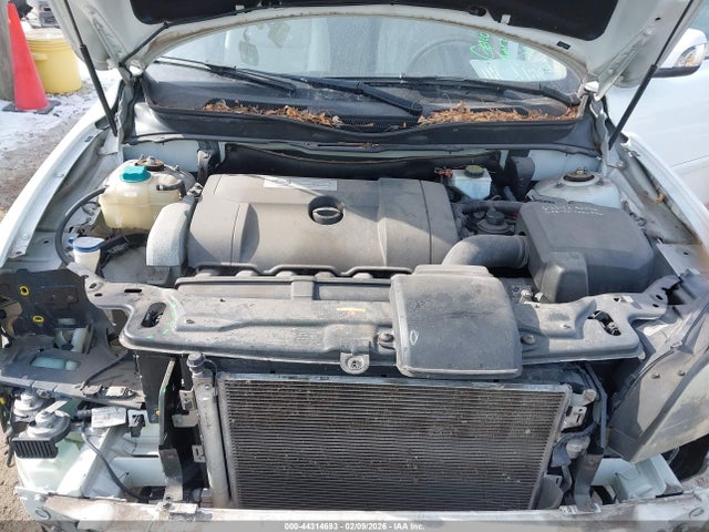 2012 VOLVO XC90 YV4952CY0C1619229 Photo 9