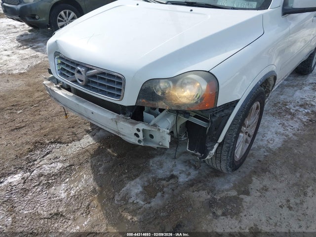 2012 VOLVO XC90 YV4952CY0C1619229 Photo 5